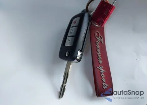 2020 Nissan Rogue S Intelligent Awd z USA, uszkodzony, nr VIN 5N1AT2MV8LC786142